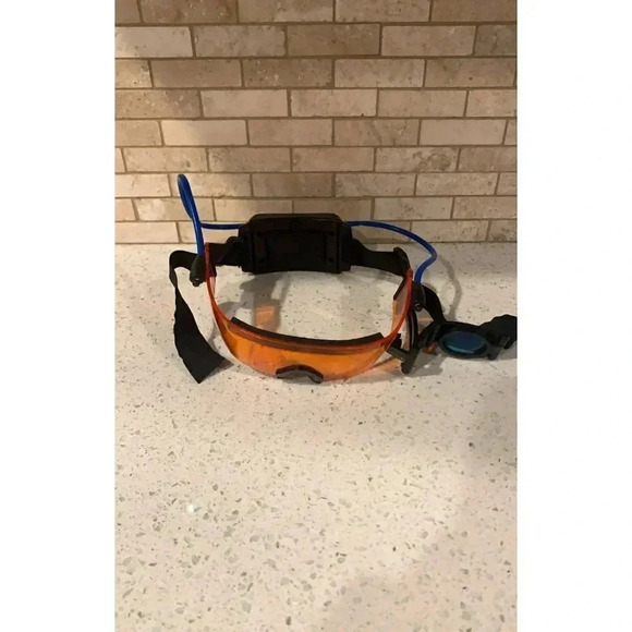 spy gear bundle Bq - Picture 7 of 11